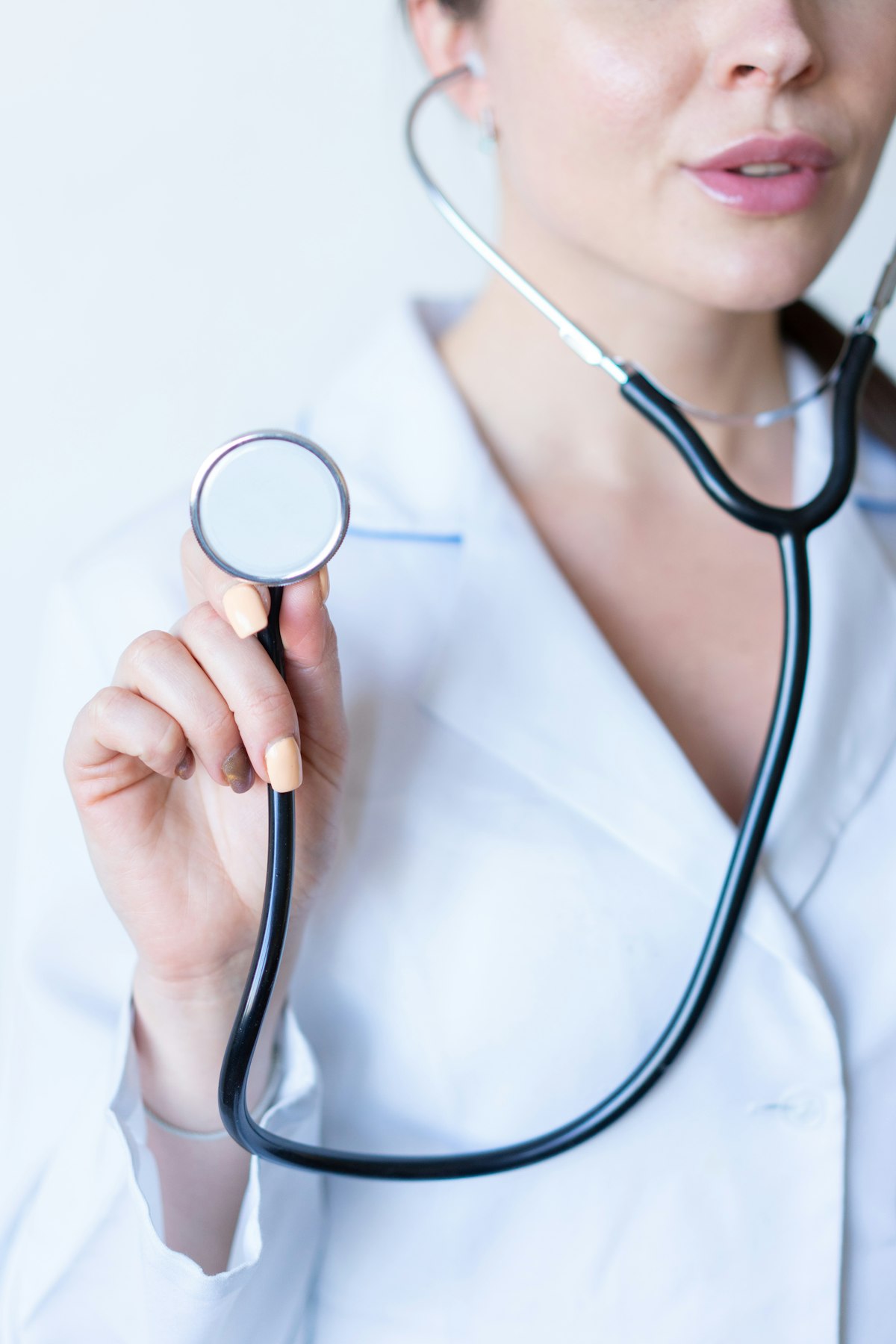 Pills and prescription medication representing CBD drug interactions and side effects
